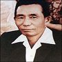 曼纽尔·诺列加
第5任军事统治者 曼纽尔·诺列加
