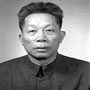冯白驹
革命家 冯白驹