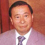 李兆基