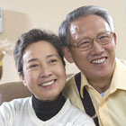 图例